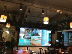 -集贤门·徽菜(福田店)
