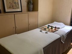 -麦子MaiMassage(打浦桥店)