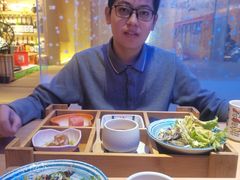 -琴寿司居酒屋(中山广场店)