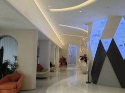 -杭州米兰柏羽医疗美容医院