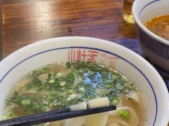 -小灶派· 地道兰州牛肉面(宏发大厦店)