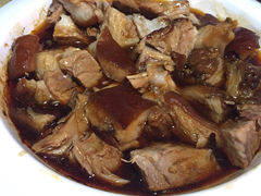 -水上人家主题餐厅(洱河南路店)