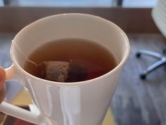 -上海静安香格里拉大酒店