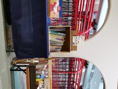 -大阪儿童乐园