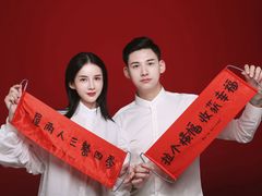 -苹果摄影(顺德华侨城店)