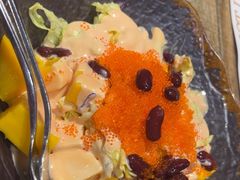 -古田居·特色寿司料理(骏欣中心店)