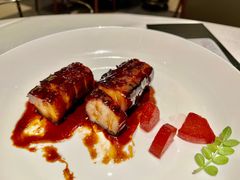 -炳胜品味(海印总店)