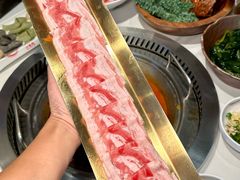-小龙坎火锅(IFS HOT店)