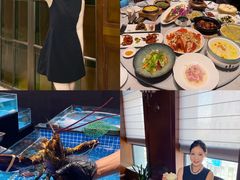 -名人名家     浙菜.家宴