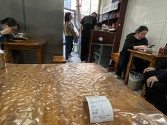 -清真·马文砂锅大全(麦苋街店)