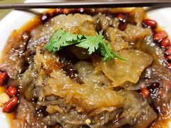 -顺风海鲜港(长寿路店)