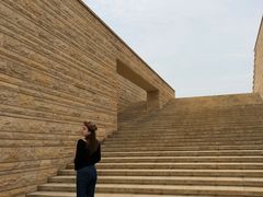 -盘龙城遗址博物院