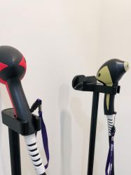 -禾美嘉医疗美容
