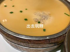 -刘胖子家常菜·蹄花焖藕(江汉路总店)
