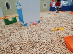 -苏宁红孩子乐园(新都苏宁易购广场店)