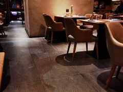-原石牛扒·约会餐厅(龙城万科里店)