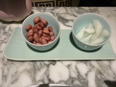 -杭州君悦酒店·湖滨28中餐厅