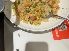 -火龙堂·风味民间菜(文一路店)