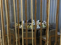 -优悦派·别墅派对轰趴馆(静安店)