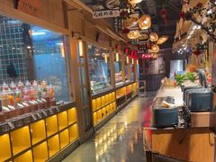 -7017浙菜•建德味(中财店)