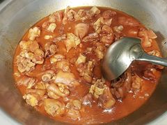 -莫山小馆(大石桥店)