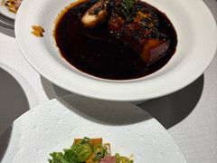 -怡情荟•海鲜青岛菜(五四广场旗舰店)
