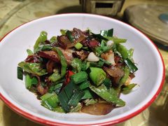 -巴人堂(女儿城店)