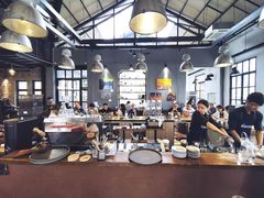 -The Workshop Coffee