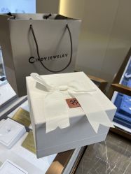 点击看大图 -Cindy Jewelry·钻戒·彩色宝石