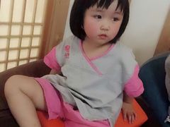 -汤森悠生活文化汤(江宁万达店)