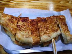 -一只羊烤肉(金沙遗址店)