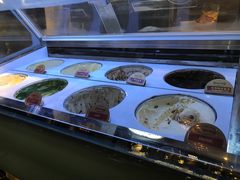 -半岛翡丽海鲜自助餐厅(观风亭店)