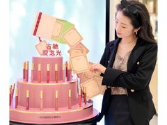 -Gucci(北京SKP店)