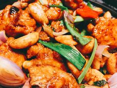 -有璟阁港式餐厅(金融街购物中心店)
