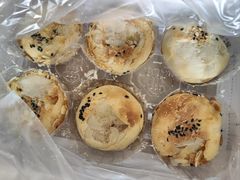-阿吉仔(大元路店)