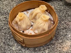-南京大牌档(之心城店)