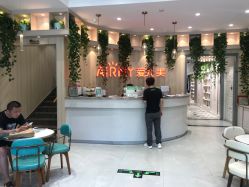 -爱儿美儿童摄影(奥森公园店)