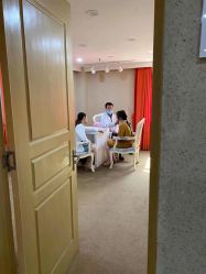 点击看大图 -南京康美美容医院·旗舰店