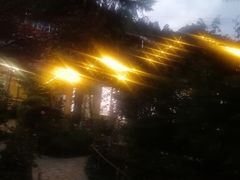 -阳光山水江湖菜馆(西山龙门店)