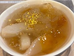 -甜牙牙(广华街店)