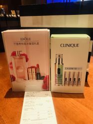 -丝芙兰Sephora
