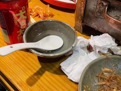 -大宝全猪馆(南京路店)