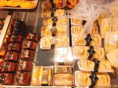 -吉美诺烘焙(公园北路店)