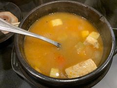 -满都拉碳火烤肉(文苑路店)