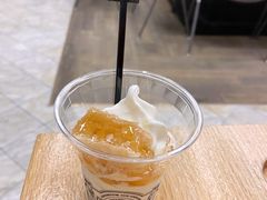 -OUR Bakery(三里屯太古里店)