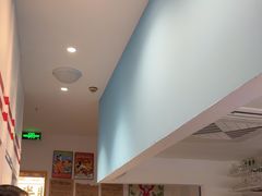 -杭桃里(万象城店)