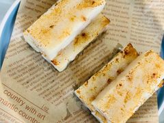 -江海酒家(赤岗店)