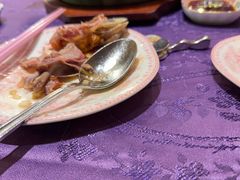 -惠食佳·朱雀(东方商厦店)