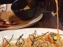 -以前的小酒馆(中山广场店)