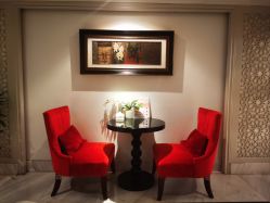 -尊尚柏丽美容SPA